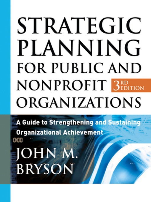 Click image to view full cover